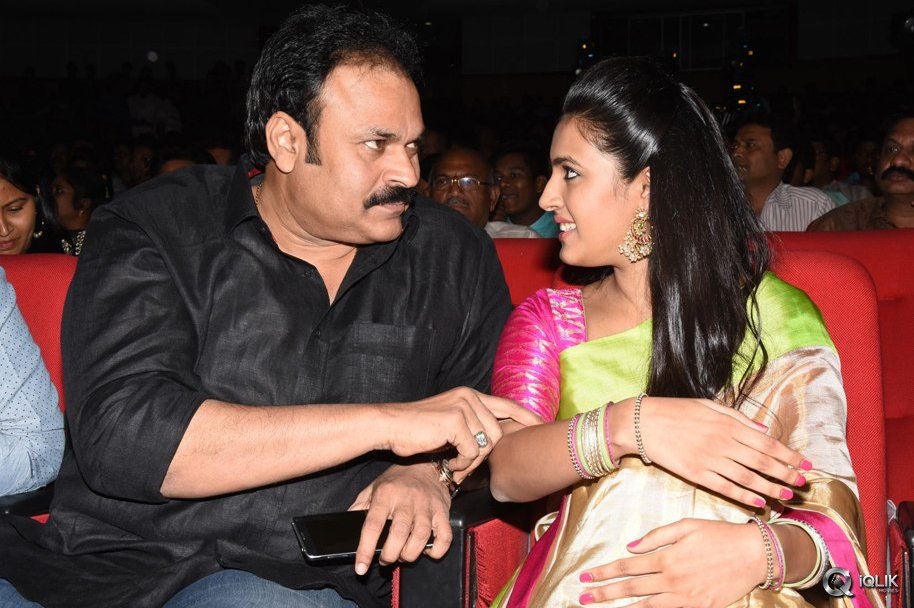 Oka-Manasu-Movie-Audio-Launch